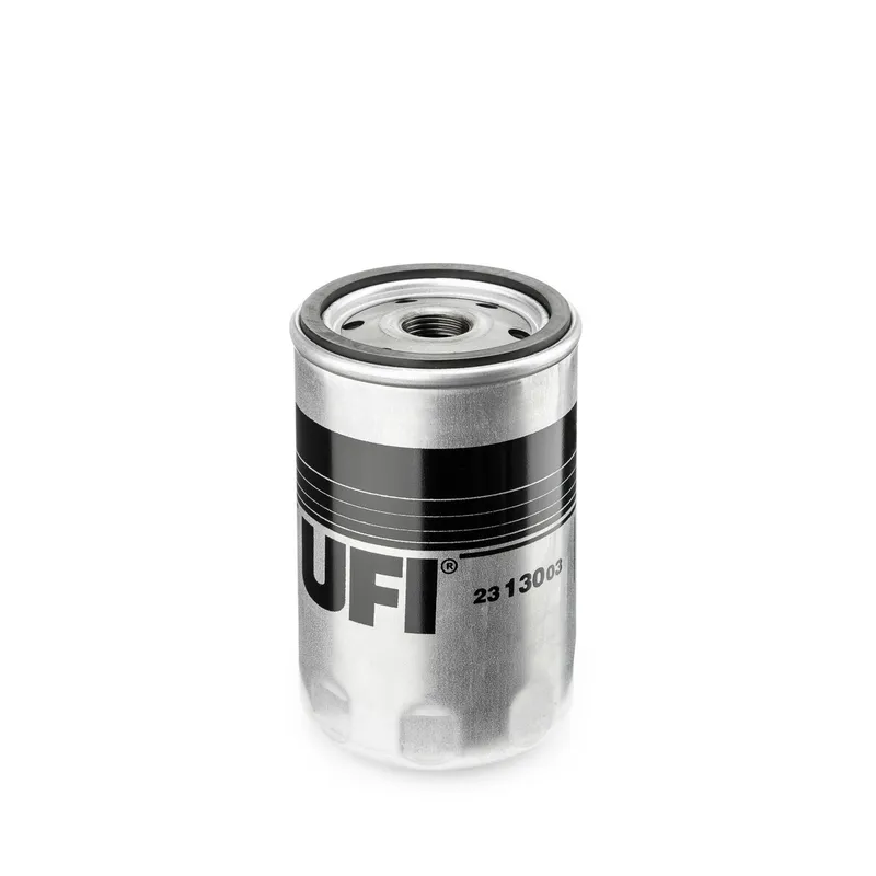Bränslefilter UFI 24.050.00