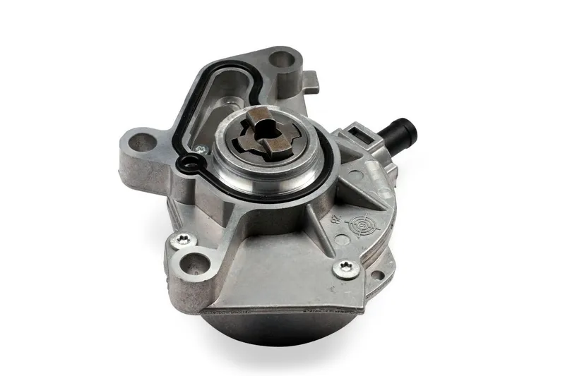 Vakuumpump bromsservo HEPU VP5105