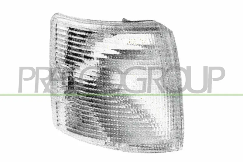 Blinker PRASCO VG9134013