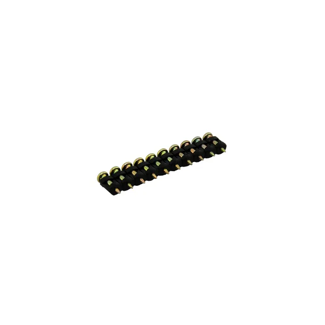 STÅL&BETONGPINS GALV PREMIUM 15MM | Beijerbygg Byggmaterial