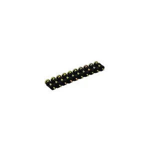 STÅL&BETONGPINS GALV PREMIUM 15MM | Beijerbygg Byggmaterial