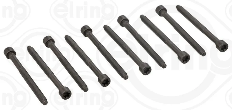 Topplocksbultsats ELRING 290.440