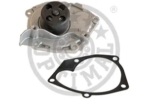 Vattenpump OPTIMAL AQ-2288