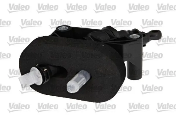 Huvudcylinder koppling VALEO 874348