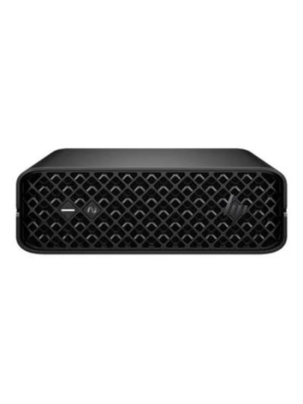 HP Z2 Mini G1i Workstation Desktop PC (#0008)