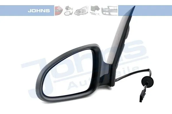 JOHNS 55 10 37-23 Backspegel