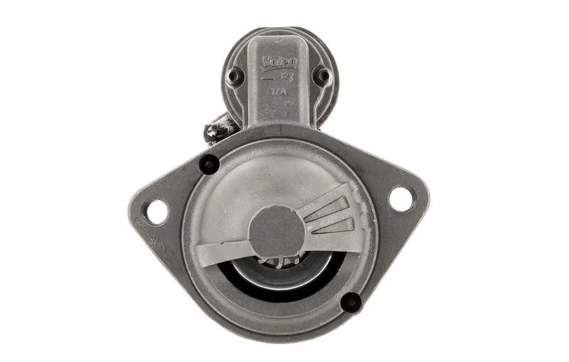 Startmotor ROTOVIS Automotive Electrics 8080396