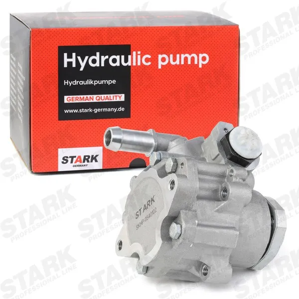Servopump STARK SKHP-0540102