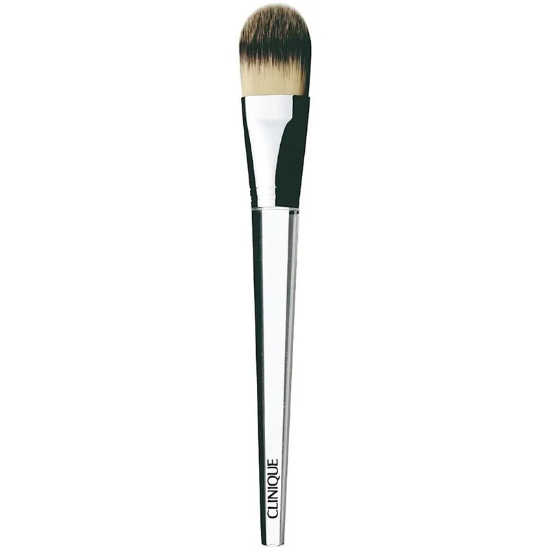 Foundation Buff - Brush