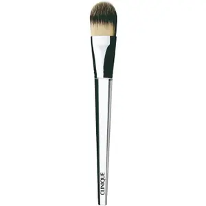 Foundation Buff - Brush