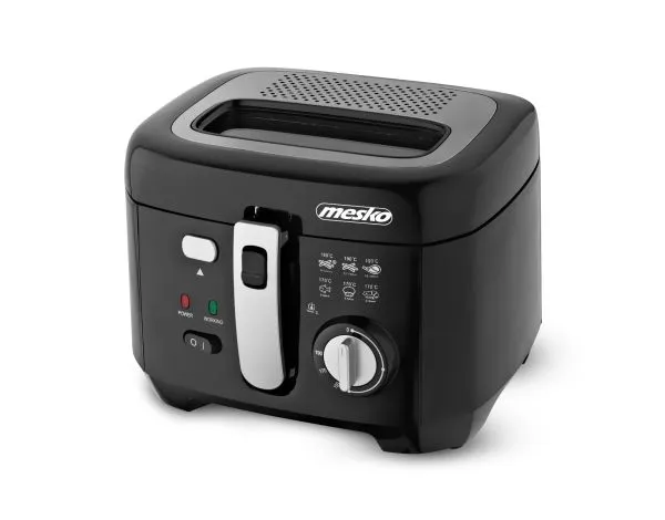Mesko Fryer