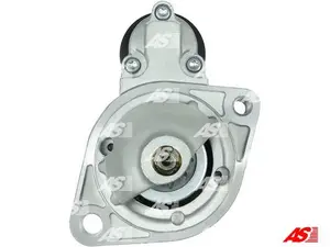 Startmotor AS-PL S0244