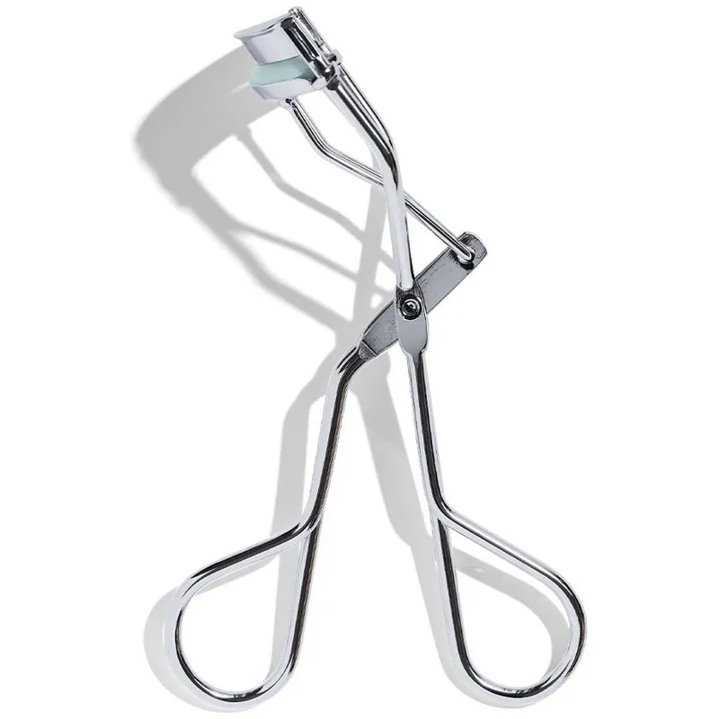 Cult Classic Eyelash Curler