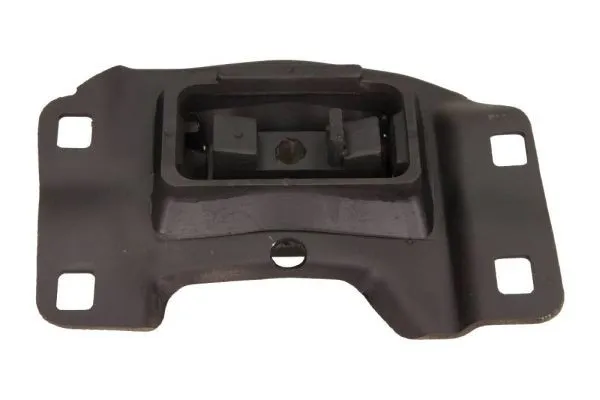 Motorkudde MAXGEAR 40-0290