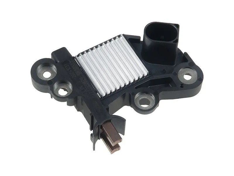 AS-PL ARE0239(SEG) Laddningsregulator