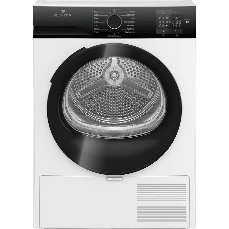 Elvita CTT4700V