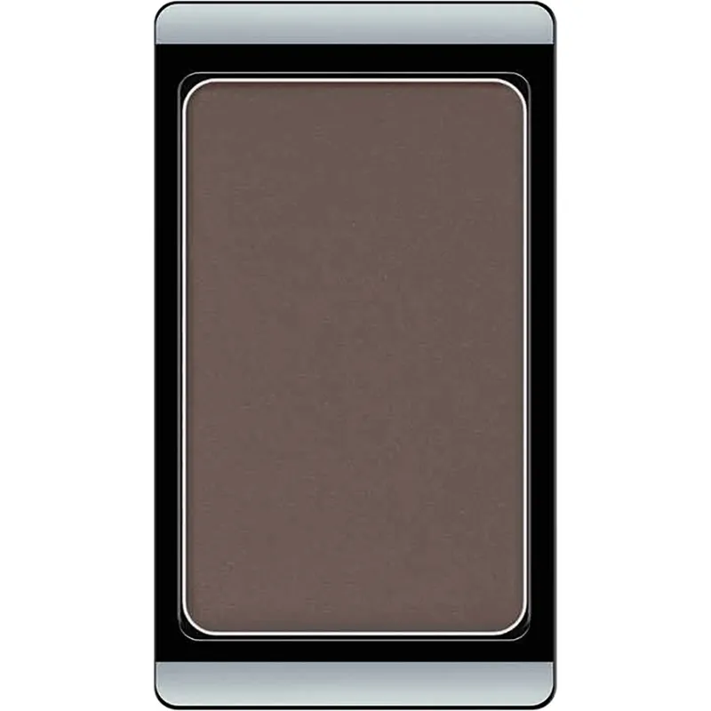Artdeco Eye Brow Powder 18 Cinder Brown - 0,8 g
