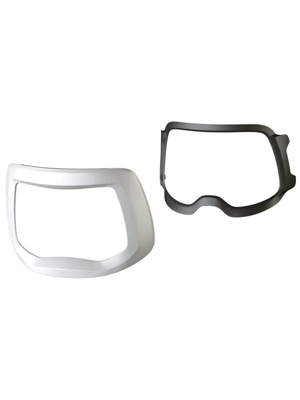 3M Speedglas Speedglas 9100FX/9100MP 540500 Frontskydd
