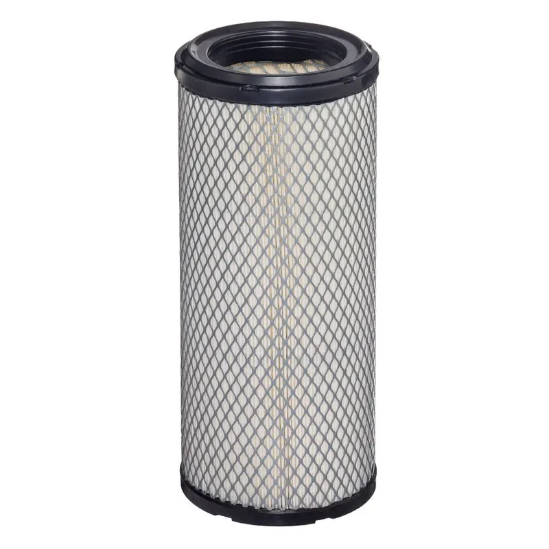 Luftfilter HENGST FILTER E1504L