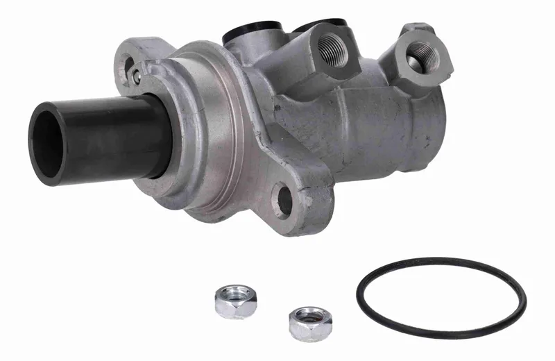 Huvudbromscylinder VAICO V20-4423