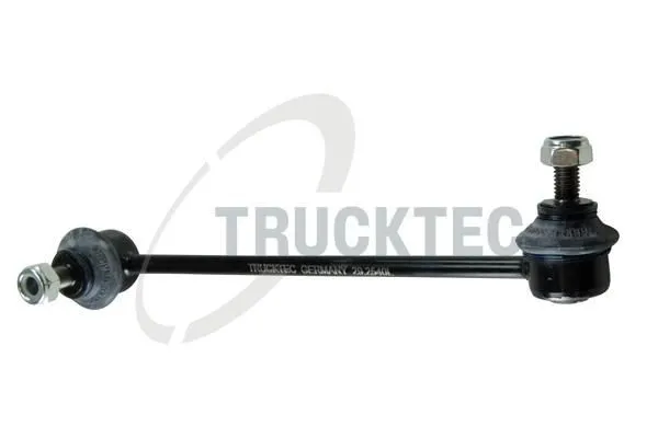 Stabilisatorstag TRUCKTEC AUTOMOTIVE 02.30.094