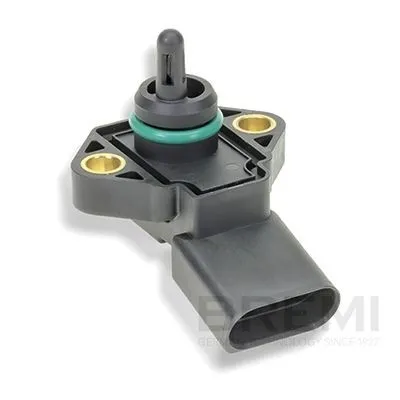 Sensor, laddtryck BREMI 35006