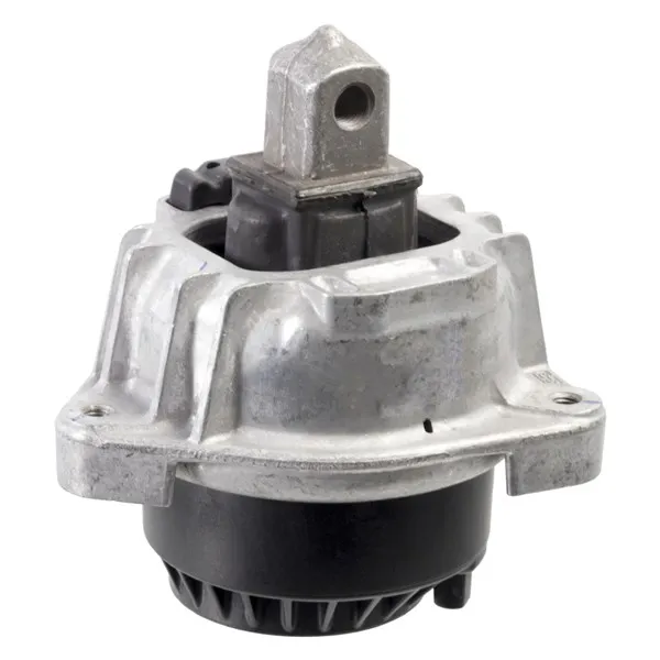 Motorkudde FEBI BILSTEIN 104265