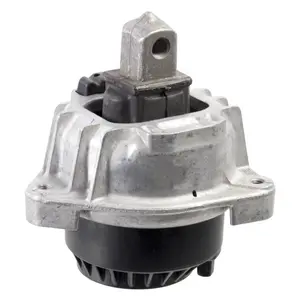 Motorkudde FEBI BILSTEIN 104265