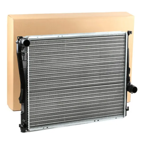 Kylare RIDEX 470R0006
