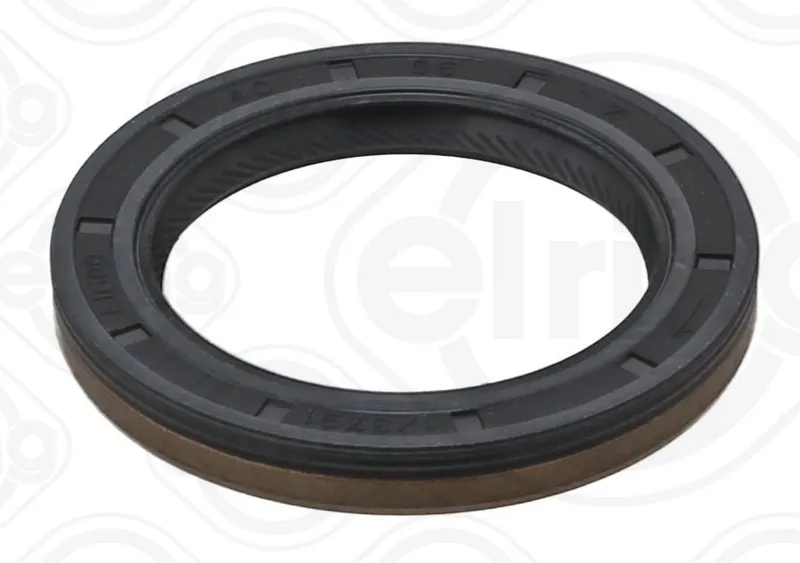 Packbox, vevaxel ELRING 325.007
