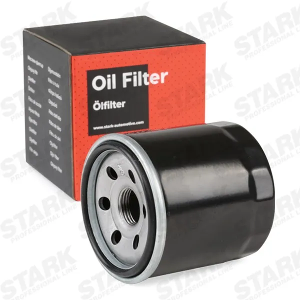 Oljefilter STARK SKOF-0860052