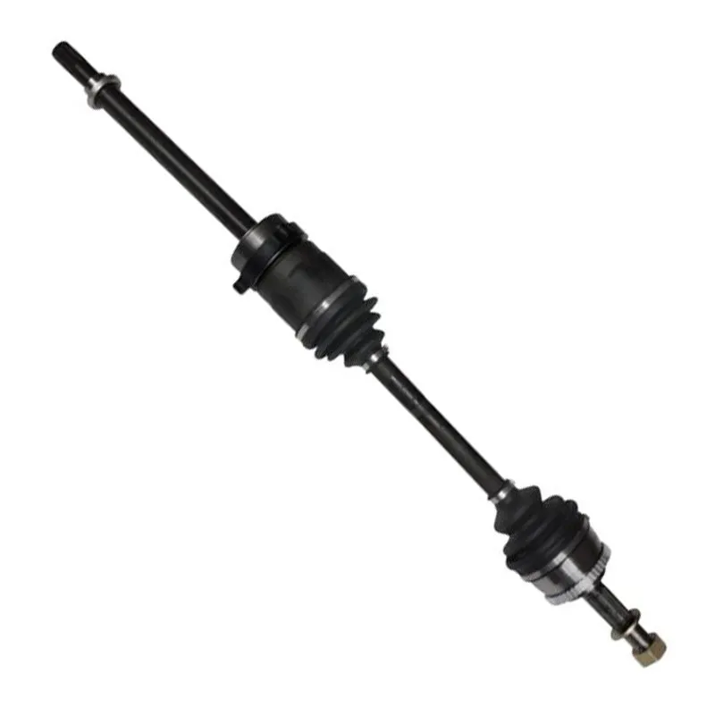 Drivaxel EURODRIVELINE NI-265
