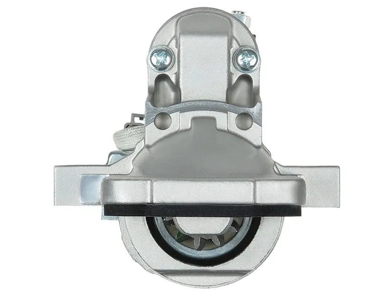 Startmotor AS-PL S5353S