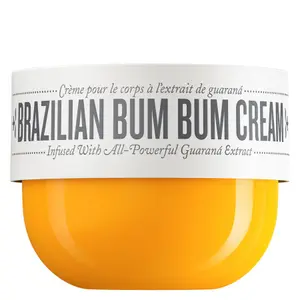 Sol De Janeiro Brazilian Bum Bum Body Cream 75ml