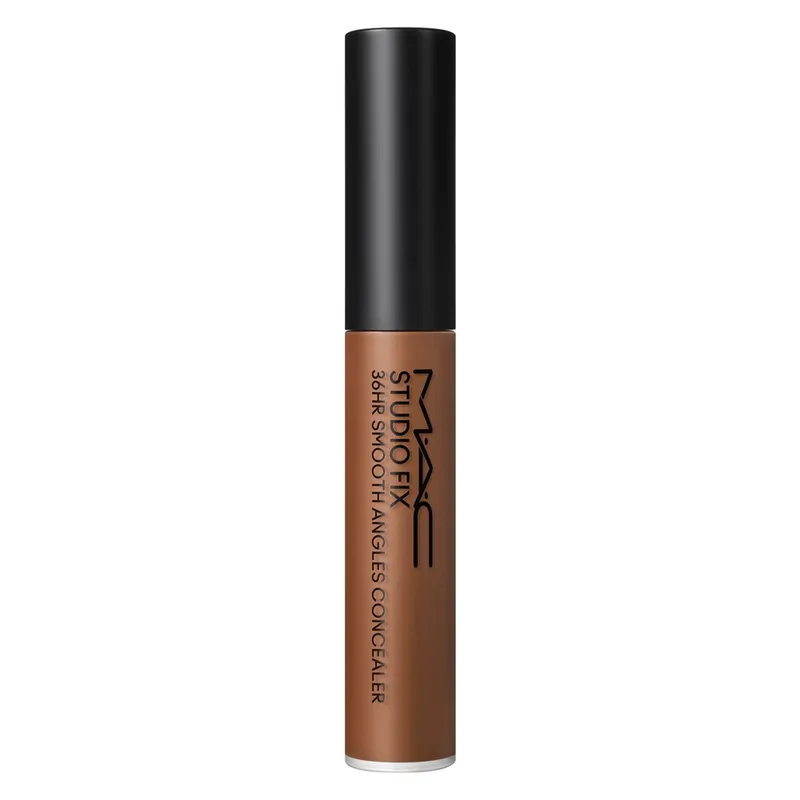 MAC Cosmetics Studio Fix 36Hr Smooth Angles Concealer NW55 - 7 ml