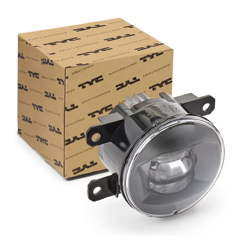 Dimljus TYC 19-15021-00-9