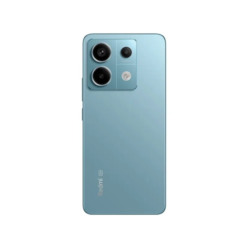 REDMI Note 13 Pro 5G Blå 8 GB + 256 GB