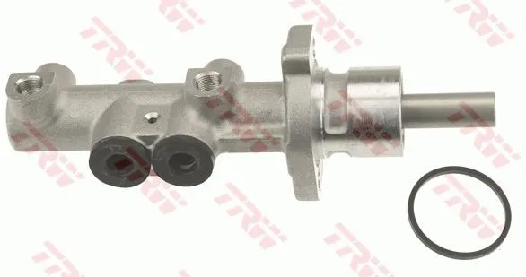 Huvudbromscylinder TRW PMF585