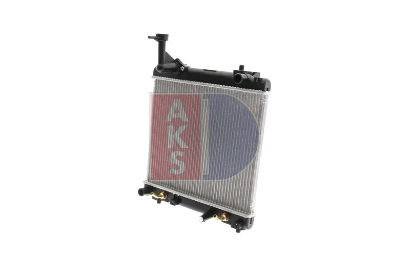 Kylare AKS DASIS 320052N