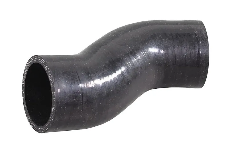 METZGER 2401332 Laddluftslang