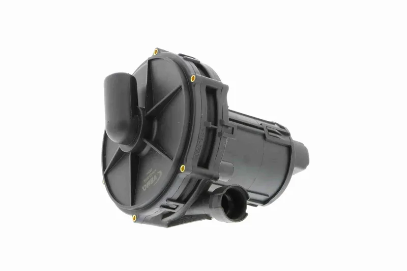 Sekundärluftpump VEMO V20-63-0022