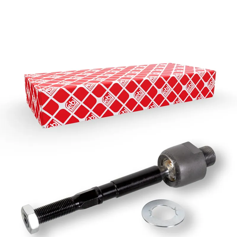 Inre styrled FEBI BILSTEIN 106556