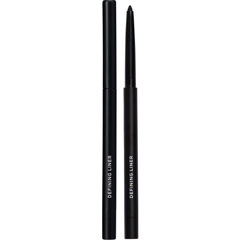 RevitaLash Defining Liner Dark Brown 0,3 g