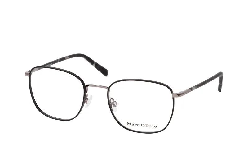 MARC O’POLO Eyewear 502170 10