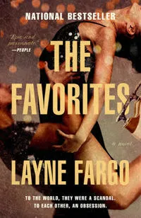 The Favorites