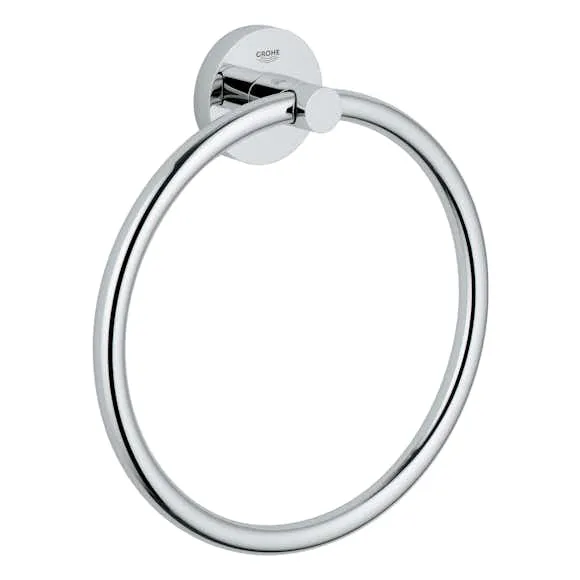 Grohe Essentials Handdukshållare