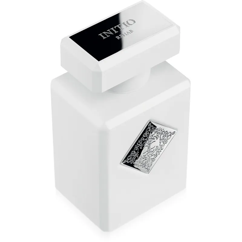 INITIO Parfums Privés Rehab Extrait Eau de Parfum - 90 ml