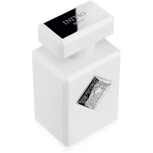INITIO Parfums Privés Rehab Extrait Eau de Parfum - 90 ml