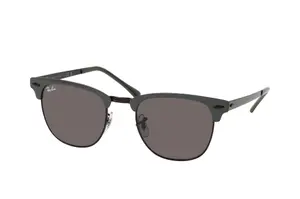 Clubmaster Metal RB3716 - 9256B1 51