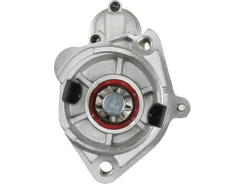 Startmotor AS-PL S0468